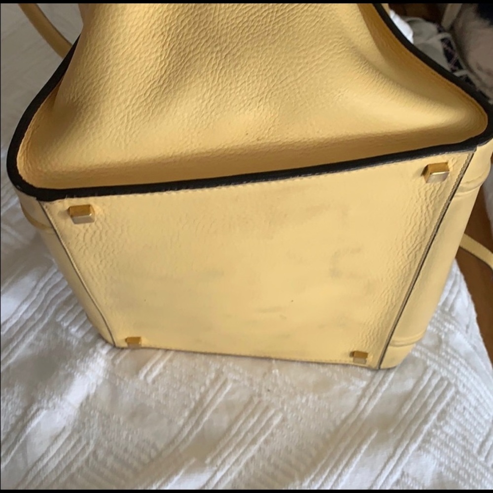 Beautiful Medium Celine Phantom!!! - image 7